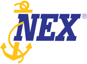 NEXCOM Enterprise Logo